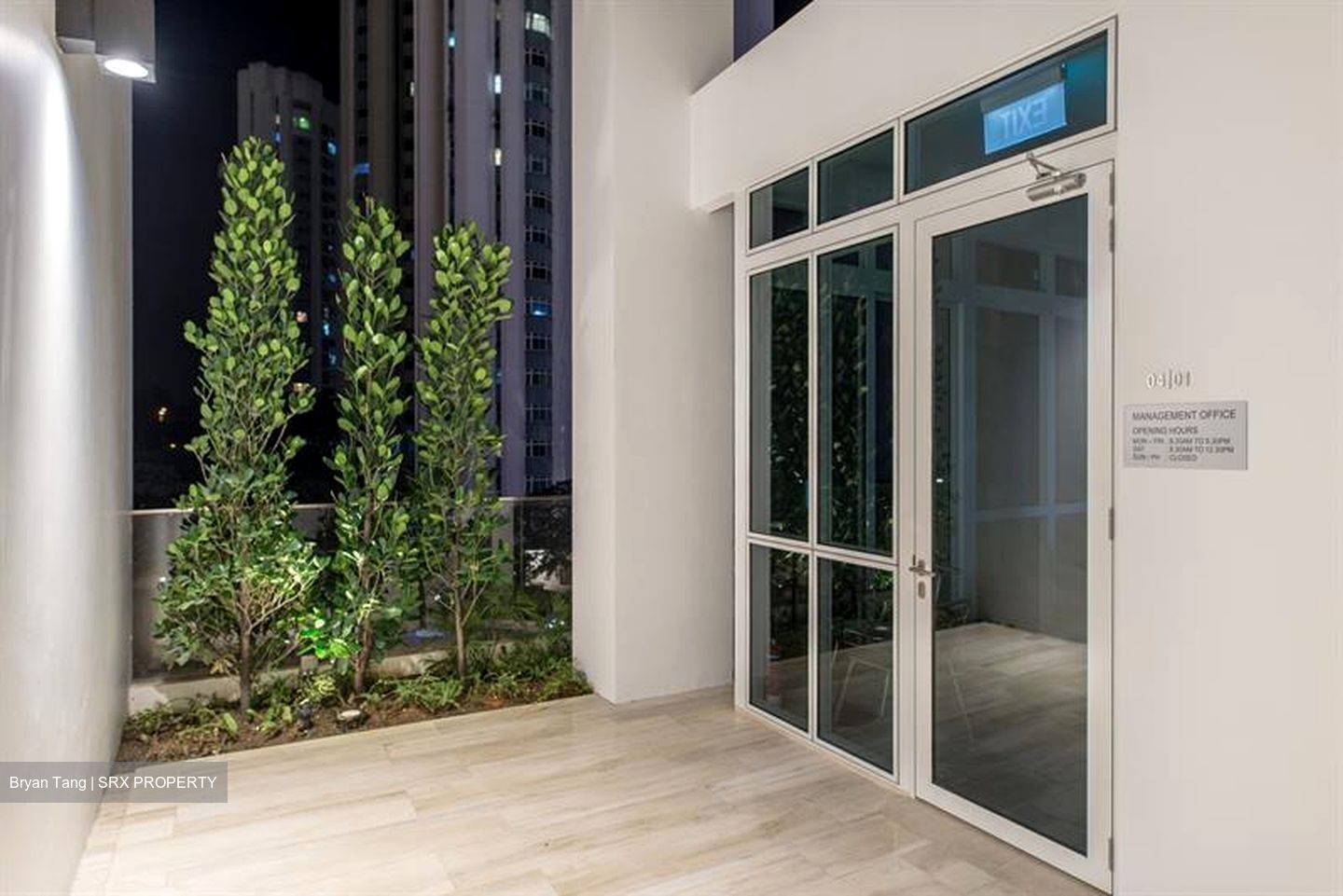 The Line @ Tanjong Rhu (D15), Condominium #598070231